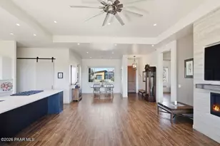 1355 Rockwood Dr, Prescott, AZ 86305 - Photo 7