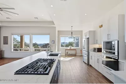 1355 Rockwood Drive, Prescott, AZ 86305 - Photo 5