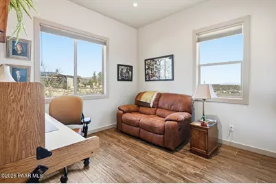 1355 Rockwood Drive, Prescott, AZ 86305 - Photo 9