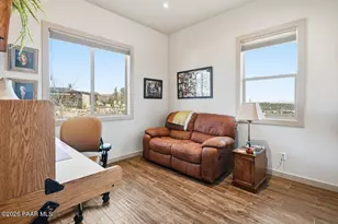 1355 Rockwood Dr, Prescott, AZ 86305 - Photo 9