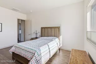 1355 Rockwood Dr, Prescott, AZ 86305 - Photo 11