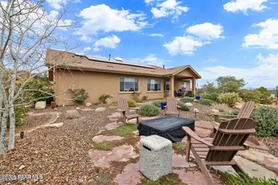 1355 Rockwood Drive, Prescott, AZ 86305 - Photo 19