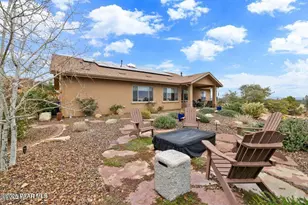 1355 Rockwood Dr, Prescott, AZ 86305 - Photo 19
