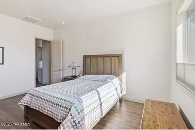 1355 Rockwood Drive, Prescott, AZ 86305 - Photo 13