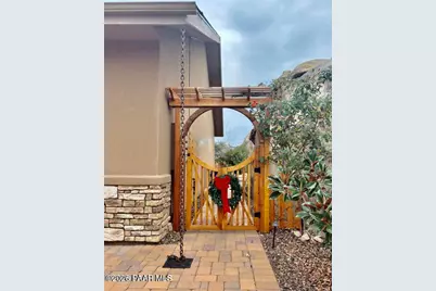 1355 Rockwood Drive, Prescott, AZ 86305 - Photo 15