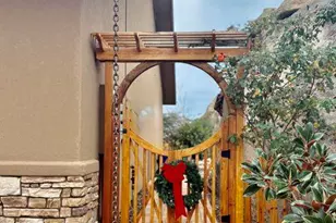 1355 Rockwood Dr, Prescott, AZ 86305 - Photo 15