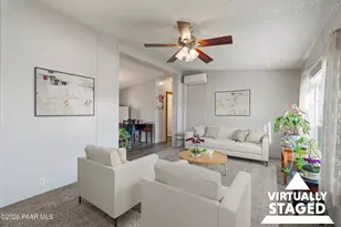 24160 N Kyoto Ave, Paulden, AZ 86334 - Photo 3