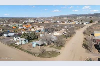 24160 N Kyoto Avenue, Paulden, AZ 86334 - Photo 23