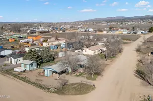 24160 N Kyoto Ave, Paulden, AZ 86334 - Photo 23