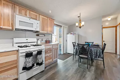 24160 N Kyoto Avenue, Paulden, AZ 86334 - Photo 5