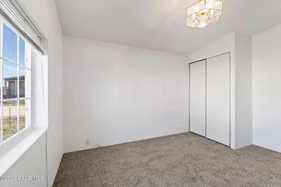 24160 N Kyoto Avenue, Paulden, AZ 86334 - Photo 11
