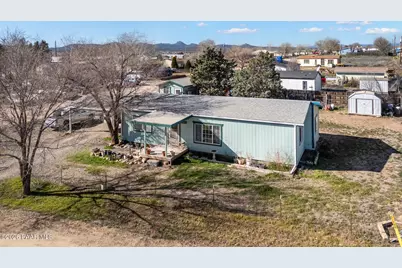 24160 N Kyoto Avenue, Paulden, AZ 86334 - Photo 29