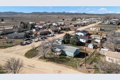 24160 N Kyoto Avenue, Paulden, AZ 86334 - Photo 25