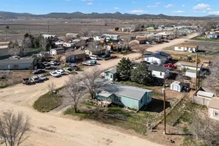 24160 N Kyoto Ave, Paulden, AZ 86334 - Photo 25