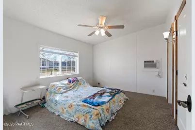 24160 N Kyoto Avenue, Paulden, AZ 86334 - Photo 7