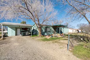 24160 N Kyoto Ave, Paulden, AZ 86334 - Photo 27