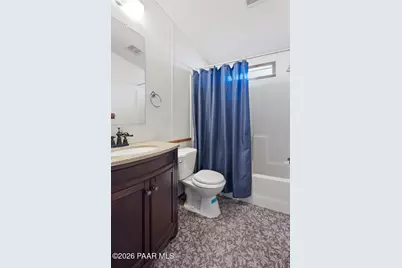 24160 N Kyoto Avenue, Paulden, AZ 86334 - Photo 13