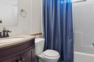 24160 N Kyoto Ave, Paulden, AZ 86334 - Photo 13