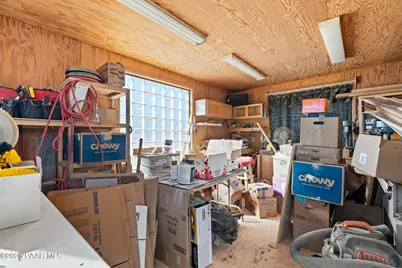 24160 N Kyoto Avenue, Paulden, AZ 86334 - Photo 17