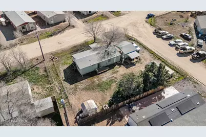 24160 N Kyoto Avenue, Paulden, AZ 86334 - Photo 21