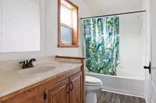 24160 N Kyoto Ave, Paulden, AZ 86334 - Photo 9