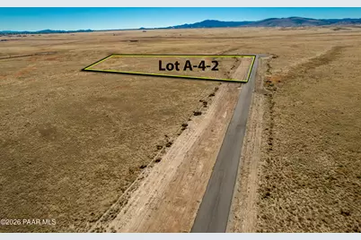 40 A-2 E Norma Drive, Prescott Valley, AZ 86315 - Photo 3