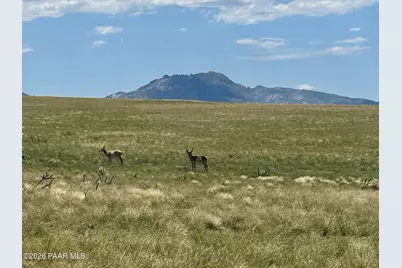 40A-1 E Norma Drive, Prescott Valley, AZ 86315 - Photo 3