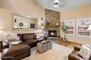 237 Creekside Cir, Prescott, AZ 86303 - Photo 7