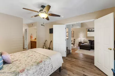 237 Creekside Circle #F, Prescott, AZ 86303 - Photo 17