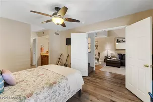 237 Creekside Cir, Prescott, AZ 86303 - Photo 17