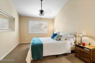 237 Creekside Cir, Prescott, AZ 86303 - Photo 23