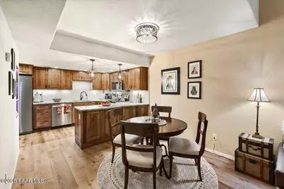 237 Creekside Circle #F, Prescott, AZ 86303 - Photo 11