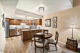 237 Creekside Cir, Prescott, AZ 86303 - Photo 11