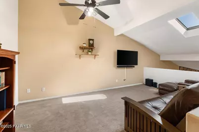 237 Creekside Circle #F, Prescott, AZ 86303 - Photo 25