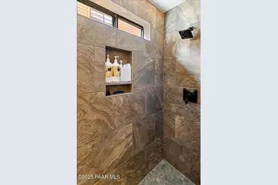 237 Creekside Circle #F, Prescott, AZ 86303 - Photo 21