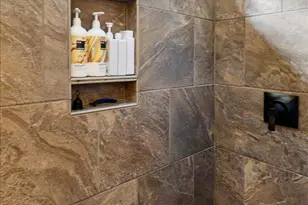 237 Creekside Cir, Prescott, AZ 86303 - Photo 21