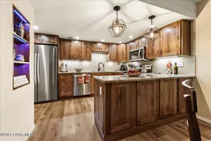 237 Creekside Cir, Prescott, AZ 86303 - Photo 13