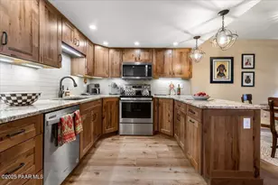 237 Creekside Cir, Prescott, AZ 86303 - Photo 15