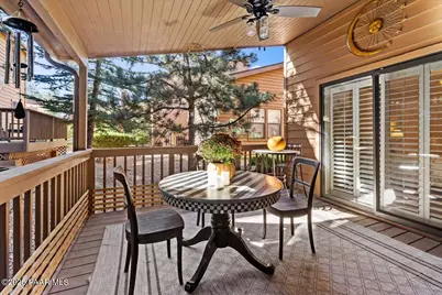237 Creekside Circle #F, Prescott, AZ 86303 - Photo 3