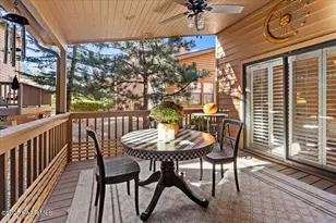 237 Creekside Cir, Prescott, AZ 86303 - Photo 3