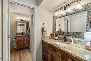 237 Creekside Cir, Prescott, AZ 86303 - Photo 19