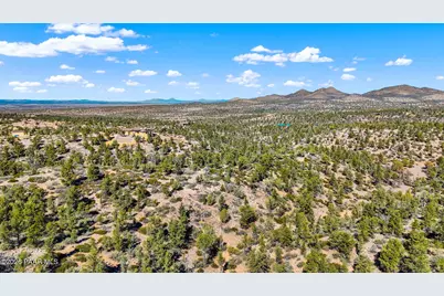 16000 N Top View Lane, Prescott, AZ 86305 - Photo 15