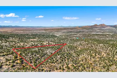 16000 N Top View Lane, Prescott, AZ 86305 - Photo 5