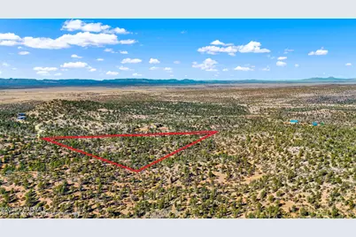 16000 N Top View Lane, Prescott, AZ 86305 - Photo 7