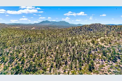 16000 N Top View Lane, Prescott, AZ 86305 - Photo 11