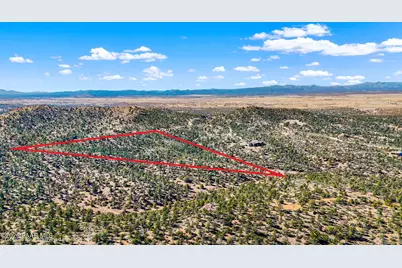 16000 N Top View Lane, Prescott, AZ 86305 - Photo 3