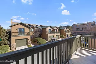 1138 Hughes St, Prescott, AZ 86305 - Photo 21