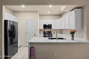 1138 Hughes St, Prescott, AZ 86305 - Photo 1