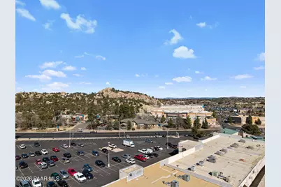 1138 Hughes Street, Prescott, AZ 86305 - Photo 27