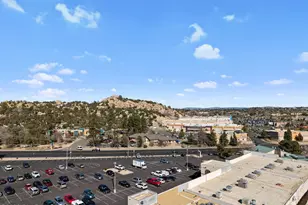 1138 Hughes St, Prescott, AZ 86305 - Photo 27